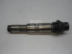 ���������� ���� Land Rover Range Rover III LM 8510259 8510259 ����