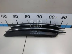 ������� � ������ ������ Audi A6 C7 4G 4G0807682F9B9 [81121060] 4G0807682F9B9 ����
