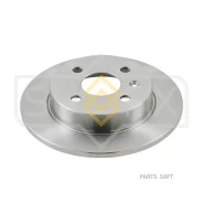 ���� ��������� ��������������� (240x10) | ��� | Sufix FX1236 FX1236 ����