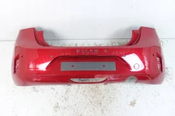 ������ ������ Opel Corsa E (2014-2019) 39002839 ����