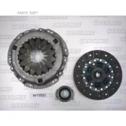 �������� ��������� Westlake WTY002 WTY002 ����