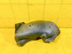 ��������� �������� ������ ���. ����� Renault Clio 3 2005-2013 �������� 8200289937 ����