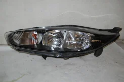 ���� ����� Ford Fiesta 5 ��������� [2-� ����������] (2008-2010) C1BB13W030AC ����