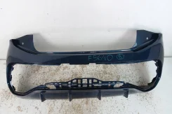 ������ ������ Cupra Born 1 ��������� (2021-2024) 10E807421B Cupra-BORN-2021-Zderzak-TYL-TY�LNY-10E807421B ����