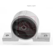 ������� ��������� �������� ASVA 0212-N16JF 0212N16JF ����