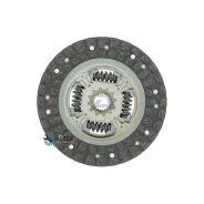 ���� ��������� Aisin DTX110 DTX110 ����