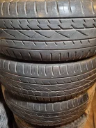 Continental ContiCrossContact UHP. ������, 2019 ���, �/�, ����� 60 % ����