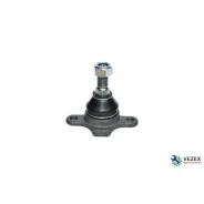 ����� ������� ASAM-SA 70759 70759 ����