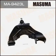 ����� �������� Masuma MA9423L - MA9423L ����