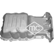������ �������� Metalcaucho 06041 - 06041 ����