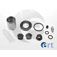 ����������� ���������� �������� c ������� KIA CEED 2012- ERT 402748 402748 ����