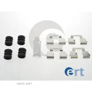 �������� ��������� ��������� ������� Dacia: Sandero 08-, Logan 04-, Renault: Twingo 07-, Megane I Hatchback 96-, Megane I Grandtour 99-, Logan 04-, Cl...