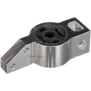 ����������� c ����������� ��������� ������ ������ ����� GOLF V, Yeti Gates AWS1439 AWS1439 ����