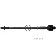 ���� ������� ����/��� Hanse HT840106 HT840106 ����