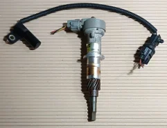 ������� ��������� ��/�� Jeep Grand Cherokee WJ WG 4L 53010614AA ����