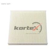 ������ �������� Renault Logansanderoclio 12- KC0064 Kortex KC0064 KC0064 ����