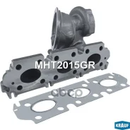 ������ ������� (����������������) Krauf ���. MHT2015GR MHT2015GR ����