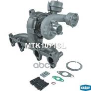 ��������������� Krauf ���. MTK1071SL MTK1071SL ����