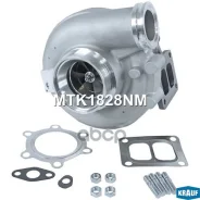��������������� Krauf MTK1828NM MTK1828NM ����