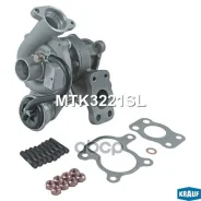 ��������������� Krauf ���. MTK3221SL MTK3221SL ����