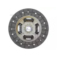 ���� ��������� DTX030L ����