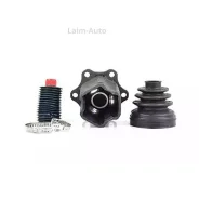 ���� Volkswagen GOLF5-Jetta-Passat-Caddy-A3 BJB-BKP-BKD 1 9 TDI-2 0 TDI 04- BSG90340028 ����
