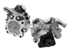 ����� ��� bmw 316/318 e36(��� �����) Sat STVP386 STVP386 ����