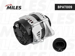 ��������� Daewoo Matiz/Spark 65A BPAT009 BPAT009 BPAT009 ����
