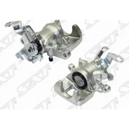 ������� ��������� Mitsubishi ASX 10- / Outlander 12-22 (�����/ ������) SAT ST-4605B650, ������ ������ ST4605B650 ����