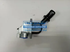 ���� ������ ����������� ������� ��� ����������� ��� 95XF (�������) SK SK-3050011-01 SK305001101 ����
