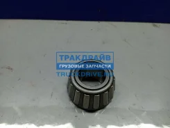 ��������� ���������� ���� MAN ��� ����������� ��� Iveco ZF 16S ���������� Mansons 200.304 200304 ����