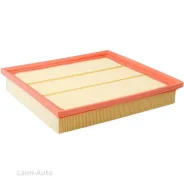 ������ ��������� A0483 ����