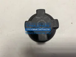 ������ ��������������� ����� Renault Kerax Midlum 25x49x58 �� FEBI Bilstein 39945 39945 ����