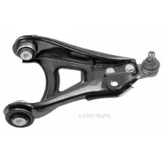 ����� ���. ����. R Renault Clio II (BB0/1/2_, CB0/1/2_) Clio II Box (SB0/1/2_) Kangoo (KC0/1_) Kangoo Rapid (FC0/1_) 2705701 ����