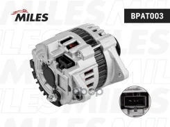 ��������� Chevrolet Lanos T100 85 A BPAT003 BPAT003 BPAT003 ����