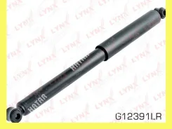 ����������� ��� ������� Lynxauto G12391LR G12391LR ����