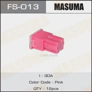 �������. ������� 30� universal FS013 ����
