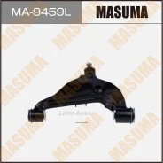 ����� ������ MA9459L ����