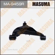 ����� front low Hilux / KUN25L (R) (1/2), �������� MA9459R ����
