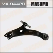 ����� ���. ����. R Lexus RX/ Toyota Camry/ Previa/ Alphard/ Estima/ Harrier/ Kluger/ Windom 01-11 MA9442R ����