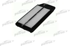������ ��������� pf1306 Patron PF1306 ����