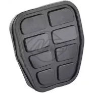 �������� �� ������ audi/vw ����� 00864 ����