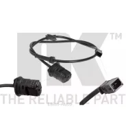 ������ ABS A A6 97-05 294713 ����