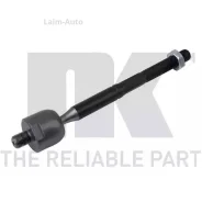 ���������� ������� ���� Maz CX-7 07- 5033262 ����