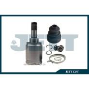 ���� ���������� JETT V40-3069 V403069 V403069 ����