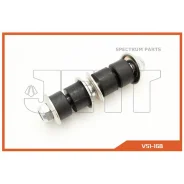 ���� � ����� � �������� JETT V51-168 V51168 V51168 ����