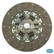 ���� ������� Krauf TCZ1098AH TCZ1098AH ����