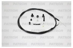 ���� ���� �������� peugeot 406 citroen xantia Patron PC4006 Citroen / Peugeot: 1629. C6 Peugeot 406 (8b). Peugeot 406 Break (8e/F). Peugeot 406 Estate...
