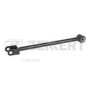 ����� �������� �������. ���. ���. ���. /����. Renault Duster 11- Kaptur 16- Arkana 19- QL3390 ����