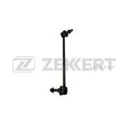������ ������������� �����. ����. Chevrolet Lacetti (J200) 05- Mitsubishi Galant VIII 99- Daewoo N SS1279 ����